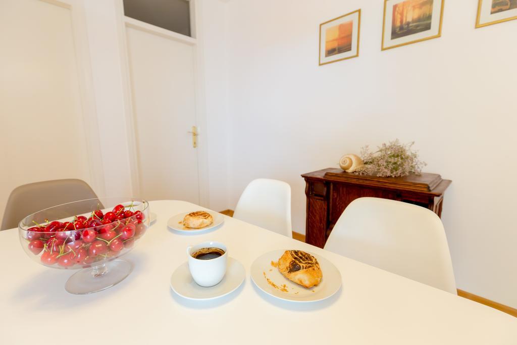 Apartment Hedera A13 Дубровник Екстериор снимка